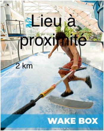 פריז Chambre Chez Le Habitant 282 Rue Lecourbe 75015 מראה חיצוני תמונה